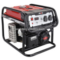 Home Use Recoil Starter Assembly Price Mini Generating Generator set With out fuel